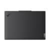 Picture of LENOVO ThinkPad T14s G6 14' WUXGA IR Intel U7-255H 32GB DDR5 512GB SSD Intel Windows 11 Pro Arc 140T GPU NPU 13 TOPS 3yr PREM 1.2kg