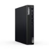 Picture of LENOVO ThinkCentre M75Q G5 Tiny AMD Ryzen 7 PRO 16GB DDR5 512GB SSD Windows 11 Pro 3YR OS Intel UHD GPU Keyboard Mouse