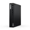 Picture of LENOVO ThinkCentre M75Q G5 Tiny AMD Ryzen 7 PRO 16GB DDR5 512GB SSD Windows 11 Pro 3YR OS Intel UHD GPU Keyboard Mouse