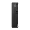 Picture of LENOVO ThinkCentre M90S G4 SFF Intel i5-13500 16GB DDR4 512GB SSD Windows 11 Pro 1YR OS Intel UHD GPU vPro Keyboard Mouse