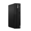 Picture of LENOVO ThinkCentre M90S G4 SFF Intel i5-13500 16GB DDR4 512GB SSD Windows 11 Pro 1YR OS Intel UHD GPU vPro Keyboard Mouse
