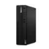 Picture of LENOVO ThinkCentre M90S G4 SFF Intel i5-13500 16GB DDR4 512GB SSD Windows 11 Pro 1YR OS Intel UHD GPU vPro Keyboard Mouse