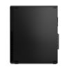 Picture of LENOVO ThinkCentre M90S G4 SFF Intel i5-13500 16GB DDR4 512GB SSD Windows 11 Pro 1YR OS Intel UHD GPU vPro Keyboard Mouse