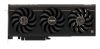 Picture of ASUS nVidia GeForce PROART-RTX5080-O16G RTX5080 16GB GDDR7 OC Edition  2700 MHz Boost Clock 30 Gbps 256-bit Digital Max Resolution 7680 x 4320