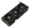 Picture of ASUS nVidia GeForce PROART-RTX5080-O16G RTX5080 16GB GDDR7 OC Edition  2700 MHz Boost Clock 30 Gbps 256-bit Digital Max Resolution 7680 x 4320