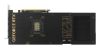 Picture of ASUS nVidia GeForce PROART-RTX5080-O16G RTX5080 16GB GDDR7 OC Edition  2700 MHz Boost Clock 30 Gbps 256-bit Digital Max Resolution 7680 x 4320