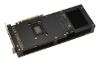 Picture of ASUS nVidia GeForce PROART-RTX5080-O16G RTX5080 16GB GDDR7 OC Edition  2700 MHz Boost Clock 30 Gbps 256-bit Digital Max Resolution 7680 x 4320