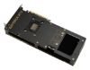 Picture of ASUS nVidia GeForce PROART-RTX5080-O16G RTX5080 16GB GDDR7 OC Edition  2700 MHz Boost Clock 30 Gbps 256-bit Digital Max Resolution 7680 x 4320
