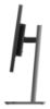 Picture of LENOVO ThinkVision P24Q-40 23.8'/24' QHD USB-C Docking Monitor 2K 2560x1440 16:9 IPS Height Adjustable Tilt Swivel Pivot DP HDMI USB-C Hub VESA