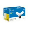 Picture of TP-Link Tapo C720 Tapo Smart Floodlight Camera 2K QHD 2800-Lumen Ultra-Bright Floodlight