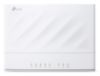 Picture of TP-Link Archer MX700 4G+ AX1500 Dual Band Wi-Fi LTE Router with Cat6 300 Mbps 4G+, AX1500 dual-band, nano SIM, 1×WAN/LAN + 3×LAN, and external antenna