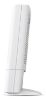 Picture of TP-Link Archer MX700 4G+ AX1500 Dual Band Wi-Fi LTE Router with Cat6 300 Mbps 4G+, AX1500 dual-band, nano SIM, 1×WAN/LAN + 3×LAN, and external antenna