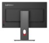Picture of Lenovo ThinkVision P24qd-40 23.8' 24' 24' QHD IPS Monitor 2K 2560x1440 16:9 Height Adjustable Tilt Swivel Pivot HDMI DP1.4 DP 4xUSB3.2 Hub Etherne 3yr