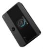 Picture of TP-Link M7352 4G LTE Mobile Wi-Fi