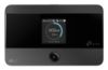 Picture of TP-Link M7352 4G LTE Mobile Wi-Fi