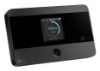 Picture of TP-Link M7352 4G LTE Mobile Wi-Fi