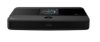 Picture of TP-Link M7352 4G LTE Mobile Wi-Fi