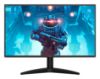 Picture of AOC 24B36X 23.8': IPS, FHD 144Hz, 0.5ms MPRT, 300 nits, 1500:1, sRGB 123%, HDMI 1.4 & DP 1.4, tilt stand, VESA 100×100, 18W, 2.52kg w/ stand