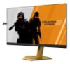 Picture of AOC 24.1' Fast TN panel,1920 × 1080 , 610Hz, 0.5ms, HDR400, Removable Ergonomic stand , G-sync Compatible Gaming Monitor
