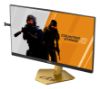 Picture of AOC 24.1' Fast TN panel,1920 × 1080 , 610Hz, 0.5ms, HDR400, Removable Ergonomic stand , G-sync Compatible Gaming Monitor