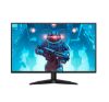 Picture of AOC 27B36X, 27″ IPS, 1920×1080@144Hz, 0.5ms MPRT, 300 nits, 1500:1, sRGB 121%, HDMI 1.4, DP 1.4, tilt, VESA 100×100, 22W, 3.11kg, black