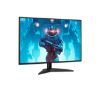 Picture of AOC 27B36X, 27″ IPS, 1920×1080@144Hz, 0.5ms MPRT, 300 nits, 1500:1, sRGB 121%, HDMI 1.4, DP 1.4, tilt, VESA 100×100, 22W, 3.11kg, black