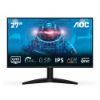 Picture of AOC Q27B36X,27' IPS,QHD 2560x1440@144Hz,0.5ms/4ms,300cd/m²,1500:1,HDMI 2.0+DP 1.4,178°,VESA100