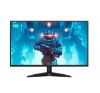 Picture of AOC Q27B36X,27' IPS,QHD 2560x1440@144Hz,0.5ms/4ms,300cd/m²,1500:1,HDMI 2.0+DP 1.4,178°,VESA100