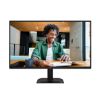 Picture of AOC 27E40L,27' IPS,FHD 1920x1080@144Hz,4ms/0.5ms,300cd/m²,1500:1,HDMI+DP,178°,VESA100