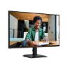 Picture of AOC 27E40L,27' IPS,FHD 1920x1080@144Hz,4ms/0.5ms,300cd/m²,1500:1,HDMI+DP,178°,VESA100