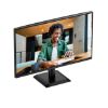 Picture of AOC 27E40L,27' IPS,FHD 1920x1080@144Hz,4ms/0.5ms,300cd/m²,1500:1,HDMI+DP,178°,VESA100