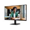 Picture of AOC 27E40L,27' IPS,FHD 1920x1080@144Hz,4ms/0.5ms,300cd/m²,1500:1,HDMI+DP,178°,VESA100