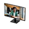 Picture of AOC 27E40L,27' IPS,FHD 1920x1080@144Hz,4ms/0.5ms,300cd/m²,1500:1,HDMI+DP,178°,VESA100