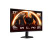 Picture of AOC 27G50Z, 27', IPS, FHD 1920x1080, 240Hz, 0.5ms, 300nits, DisplayPort 1.4, HDMI 2.0, VESA mount