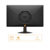Picture of AOC 27G50Z, 27', IPS, FHD 1920x1080, 240Hz, 0.5ms, 300nits, DisplayPort 1.4, HDMI 2.0, VESA mount