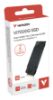 Picture of Verbatim 2TB Vi7000 PCIe Gen4 NVMe M.2 2280 Internal SSD 7000MB/s Read 6500MB/s Write, 2-year Limited Warranty (LS)