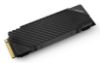 Picture of Verbatim 2TB Vi7000 PCIe Gen4 NVMe M.2 2280 Internal SSD 7000MB/s Read 6500MB/s Write, 2-year Limited Warranty (LS)