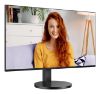 Picture of AOC 27' IPS Q27B3CF3: 2560×1440 @ 120Hz, 1ms MPRT, 350 nits, sRGB 116%, USB-C (65W), HDMI 2.0, USB hub, speakers, height-adjustable, VESA 100mm