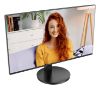 Picture of AOC 27' IPS Q27B3CF3: 2560×1440 @ 120Hz, 1ms MPRT, 350 nits, sRGB 116%, USB-C (65W), HDMI 2.0, USB hub, speakers, height-adjustable, VESA 100mm
