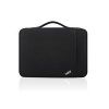 Picture of LENOVO ThinkPad 12-inch Sleeve 4X40N18007