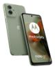 Picture of Motorola G55 5G 128GB- Smoky Green,*AU STOCK,6.5',Full HD+120Hz,4GB/128GB,50MP/16MP,Dual SIM,Water Protection,5000mAh Battery,1Years Warranty