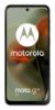 Picture of Motorola G55 5G 128GB- Smoky Green,*AU STOCK,6.5',Full HD+120Hz,4GB/128GB,50MP/16MP,Dual SIM,Water Protection,5000mAh Battery,1Years Warranty