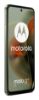 Picture of Motorola G55 5G 128GB- Smoky Green,*AU STOCK,6.5',Full HD+120Hz,4GB/128GB,50MP/16MP,Dual SIM,Water Protection,5000mAh Battery,1Years Warranty