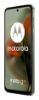 Picture of Motorola G55 5G 128GB- Smoky Green,*AU STOCK,6.5',Full HD+120Hz,4GB/128GB,50MP/16MP,Dual SIM,Water Protection,5000mAh Battery,1Years Warranty
