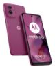 Picture of Motorola G55 5G 128GB- Twilight Purple,*AU STOCK,6.5',Full HD+120Hz,4GB/128GB,50MP/16MP,Dual SIM,Water Protection,5000mAh Battery,1Years Warranty