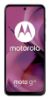 Picture of Motorola G55 5G 128GB- Twilight Purple,*AU STOCK,6.5',Full HD+120Hz,4GB/128GB,50MP/16MP,Dual SIM,Water Protection,5000mAh Battery,1Years Warranty