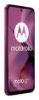Picture of Motorola G55 5G 128GB- Twilight Purple,*AU STOCK,6.5',Full HD+120Hz,4GB/128GB,50MP/16MP,Dual SIM,Water Protection,5000mAh Battery,1Years Warranty