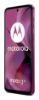 Picture of Motorola G55 5G 128GB- Twilight Purple,*AU STOCK,6.5',Full HD+120Hz,4GB/128GB,50MP/16MP,Dual SIM,Water Protection,5000mAh Battery,1Years Warranty