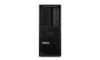 Picture of LENOVO ThinkStation P3 Tower Intel U9-285K 64GB DDR5 1TB SSD + 2TB HDD WIN 11 PRO RTX 4000 GPU 3yr Premier 1100W PSU AI Workstation Desktop