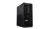 Picture of LENOVO ThinkStation P3 Tower Intel U9-285K 64GB DDR5 1TB SSD + 2TB HDD WIN 11 PRO RTX 4000 GPU 3yr Premier 1100W PSU AI Workstation Desktop